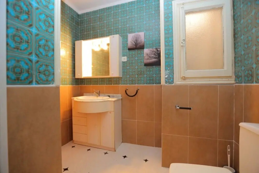 Villa Acogedora Para 13 Personas en Cambrils