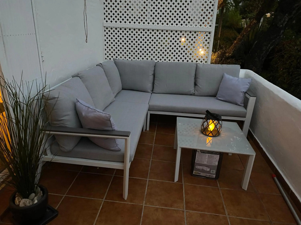 Stay in Paradise Luxury Apartment