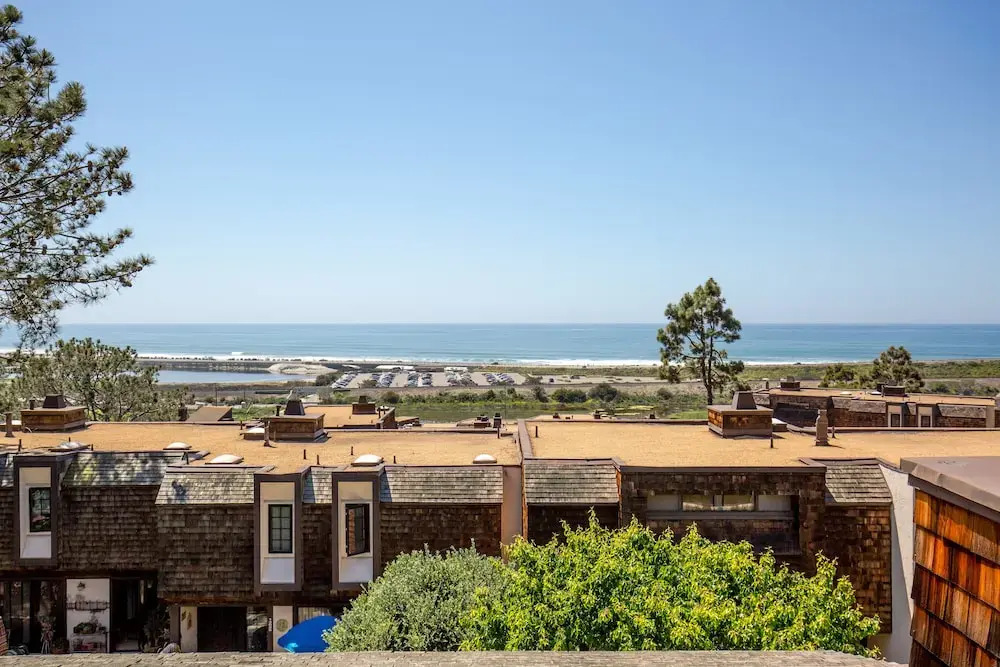 Seaside Del Mar