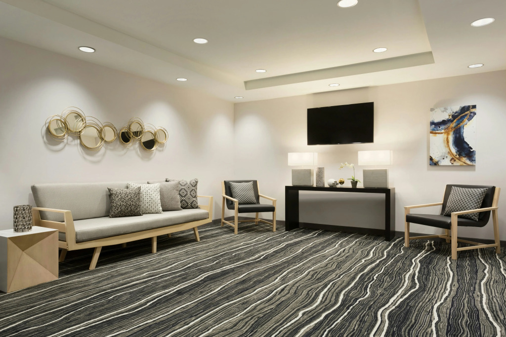 Homewood Suites by Hilton Salt Lake City Draper