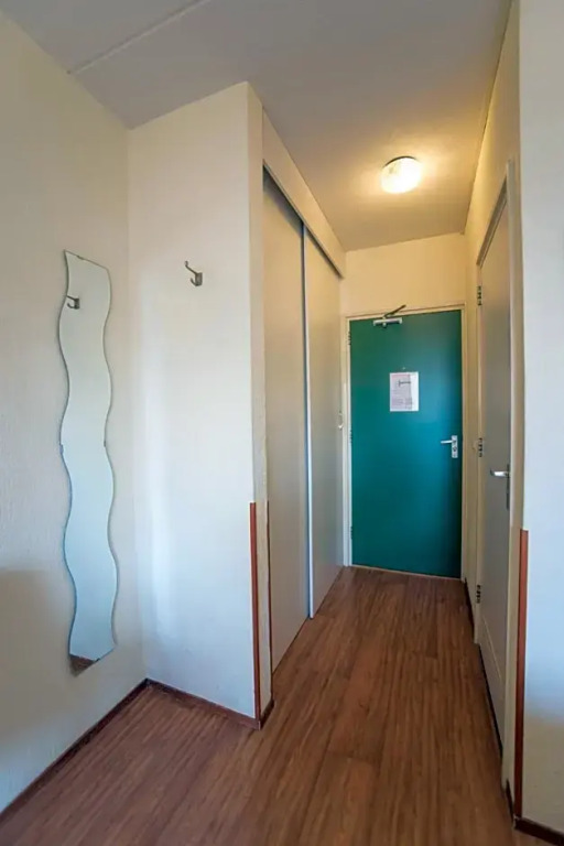 Hotel Faber