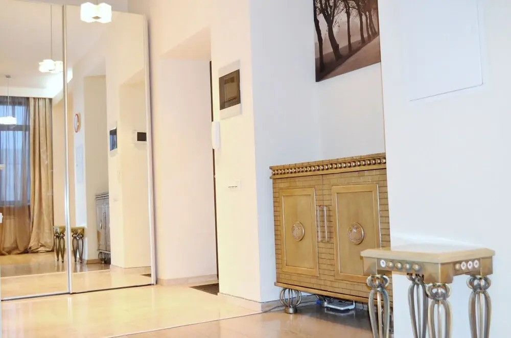 Intermark Expo Apartments