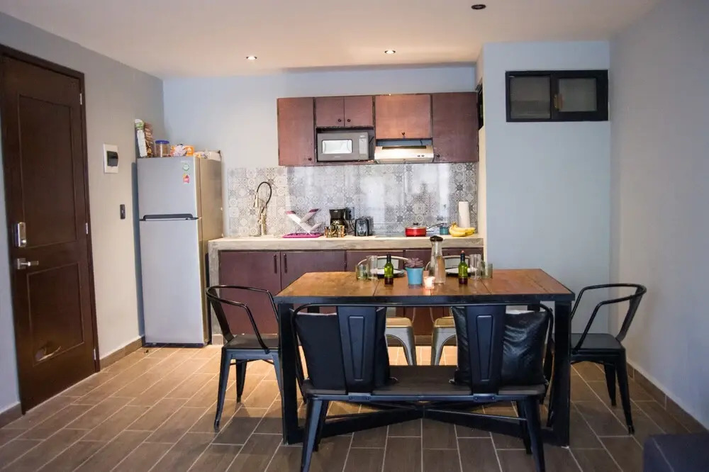 Sonder Urban Stay