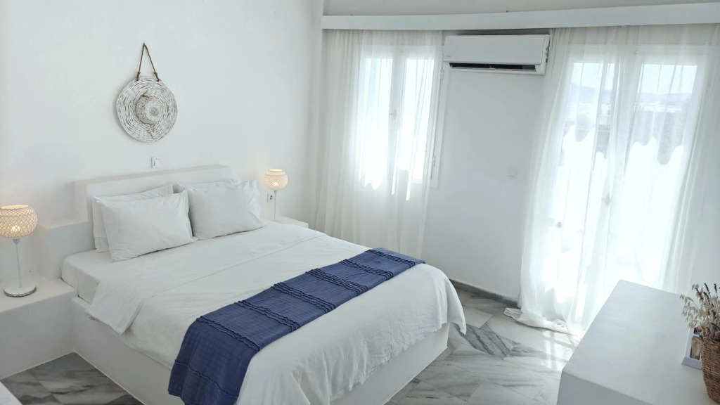 Narges Hotel
