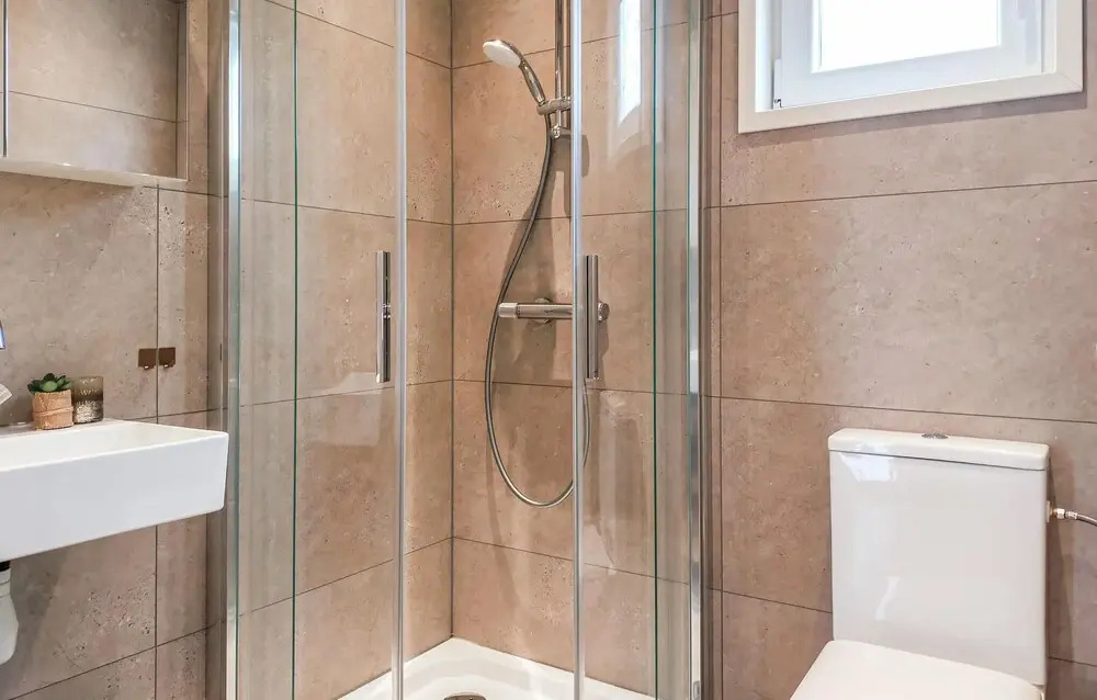 Pet Friendly Home In Heinkenszand