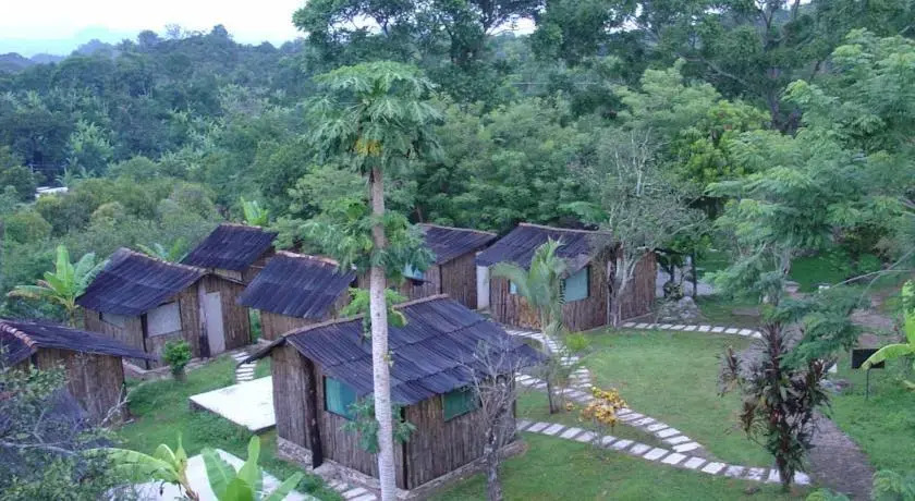 Filobobos Camp