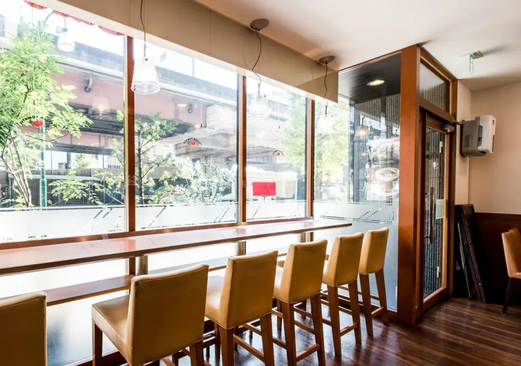 Hotel Sardonyx Ueno