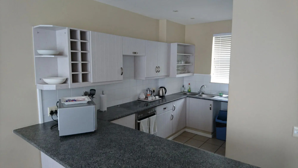 Pinnacle Point Beach & Golf - Penthouse & Villa
