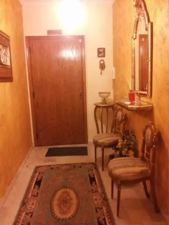Kandiel Furnished Apartments