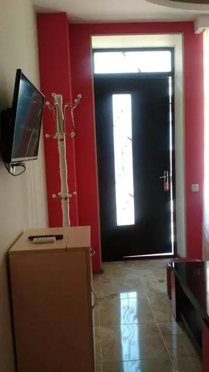 GTNL Aparthotel