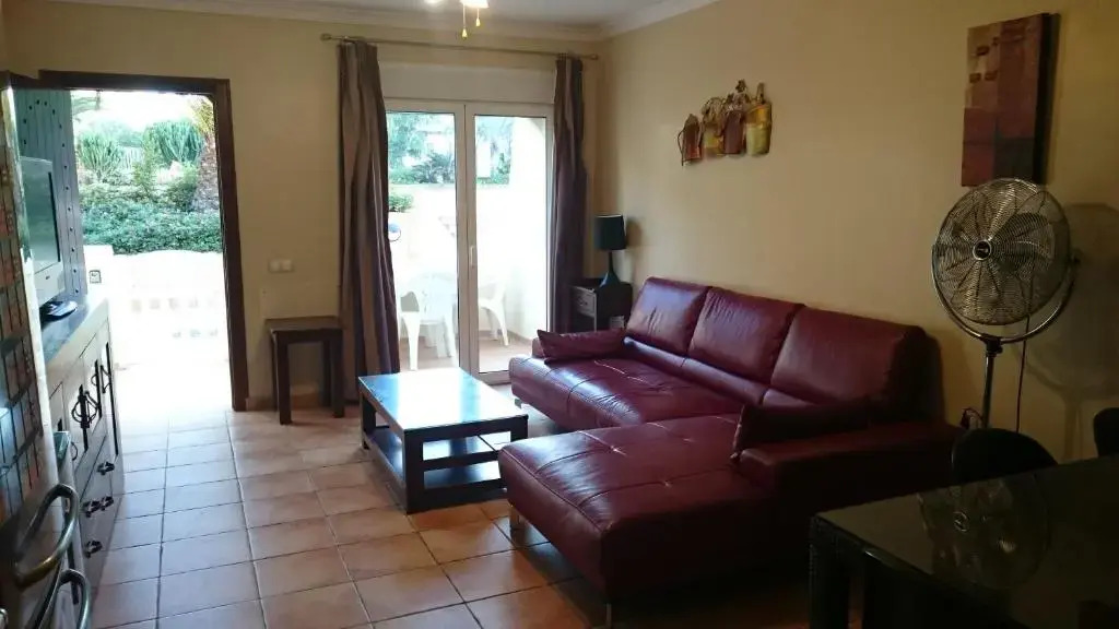 60 El Sultan, 20 Pedroy Guy Vandaele