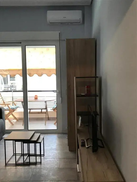 Jason lux studio