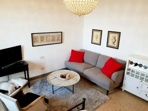 Casa di Amici Sofia