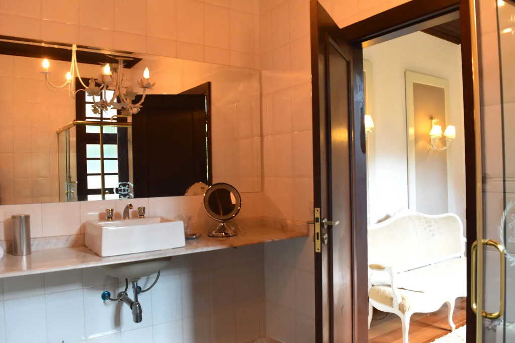 Villa Casato Residenza Boutique