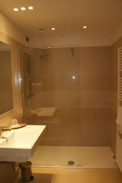 Hotel Corte Quadri