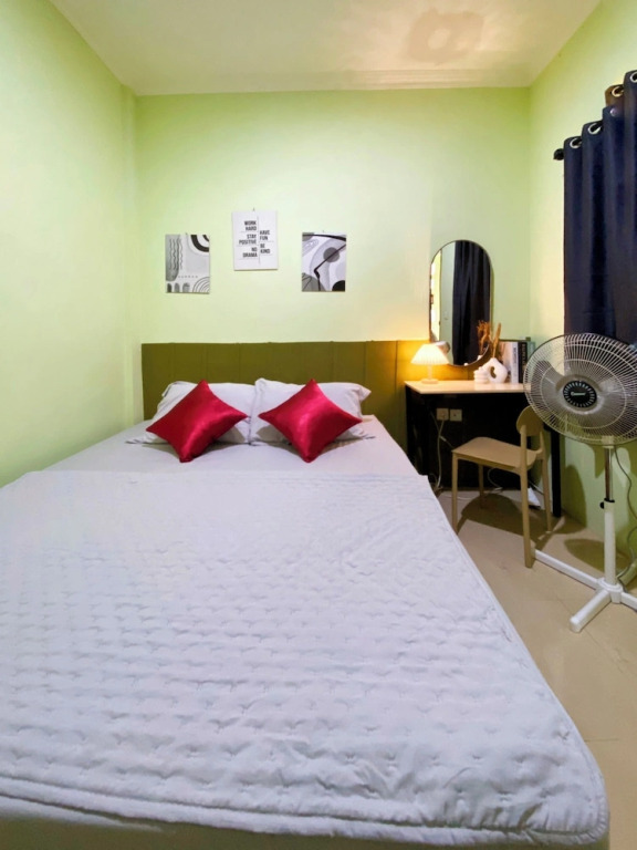 Bandung CoStay