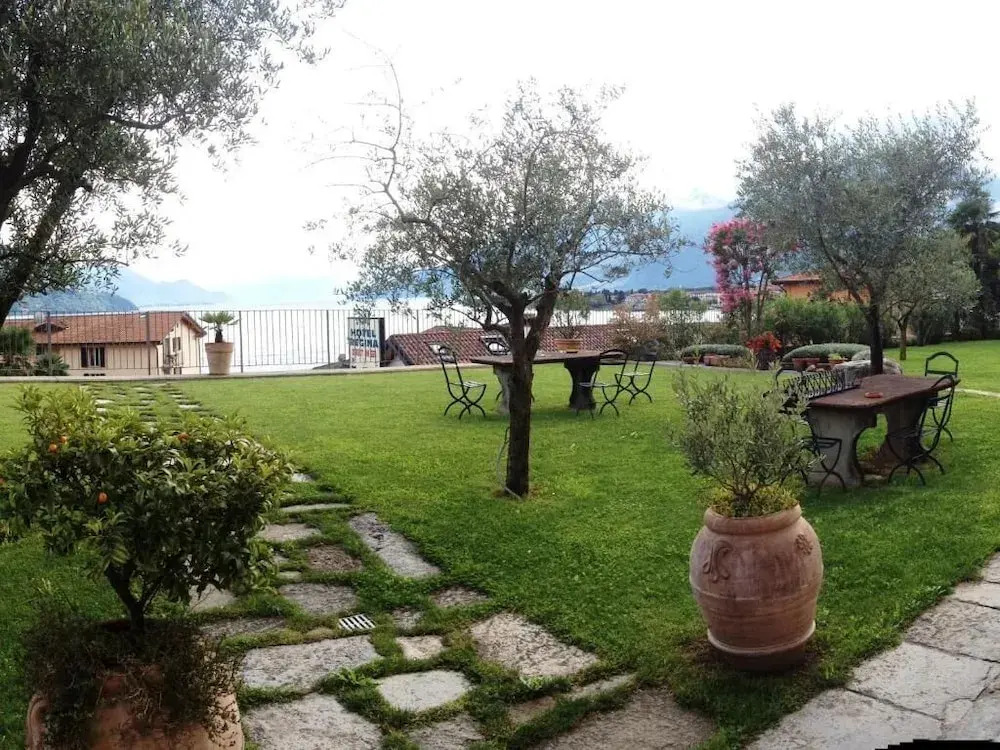 Crotto Regina