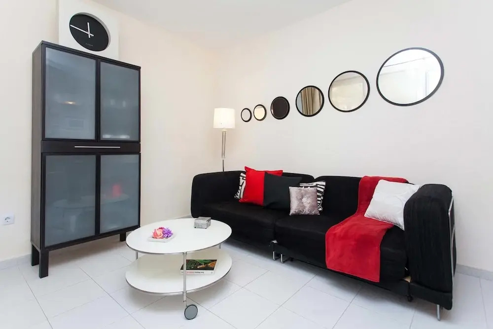 Apartamento Kalma by Vacanzy Collection