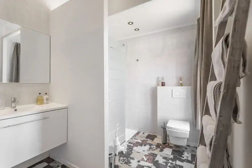 Restaurant & Guesthouse Cachet de Cire