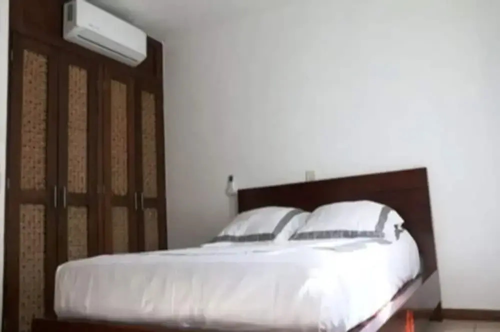 Villa exclusiva en Ixtapa a unos pasos del mar
