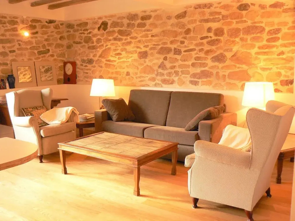 Maison Oyan