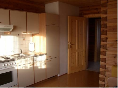 Haus Zita