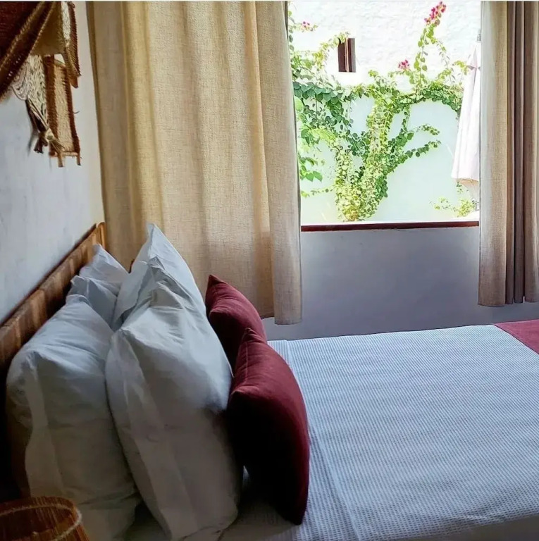 Arataba Hotel Boutique & Bistro