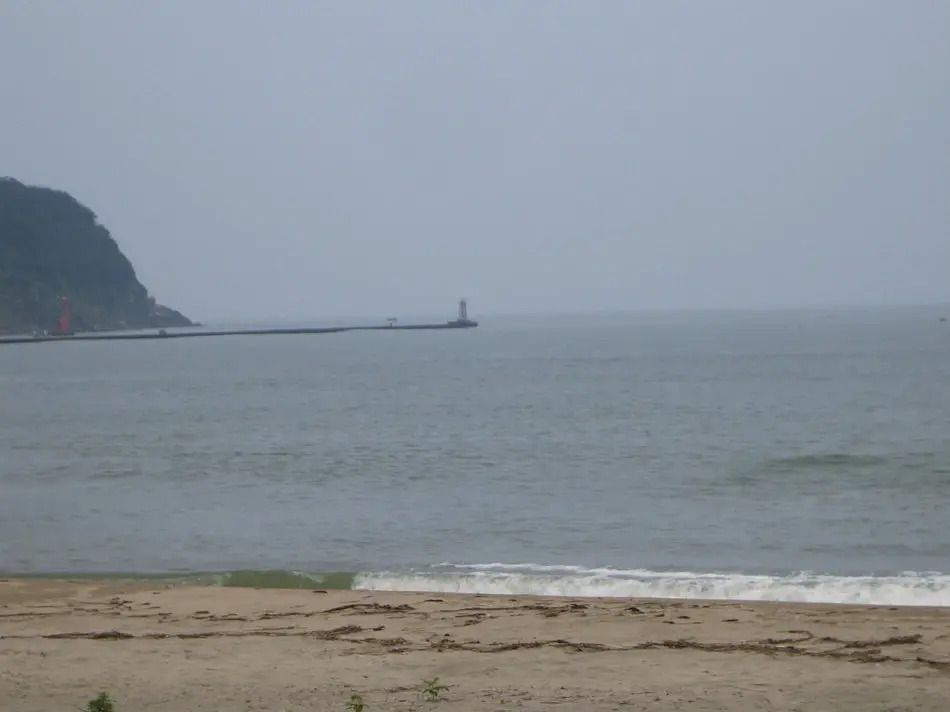Asagiriso