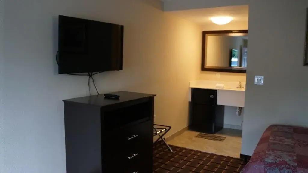 Best Stay Inn