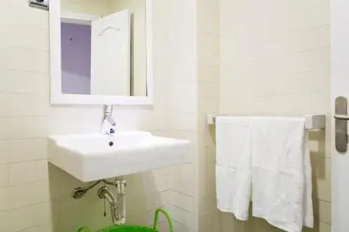 Suncity Loft Especerías 2