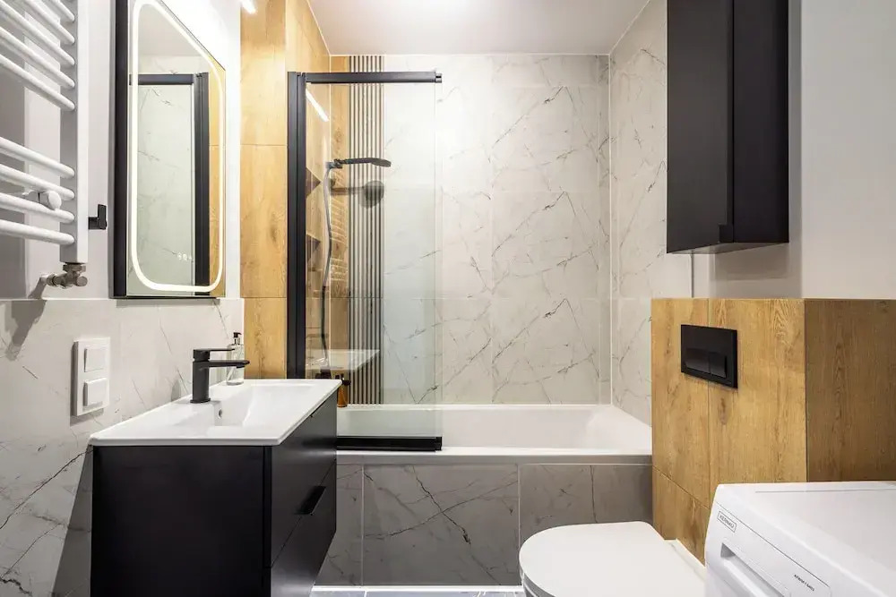 RentPlanet - Apartamenty Modena