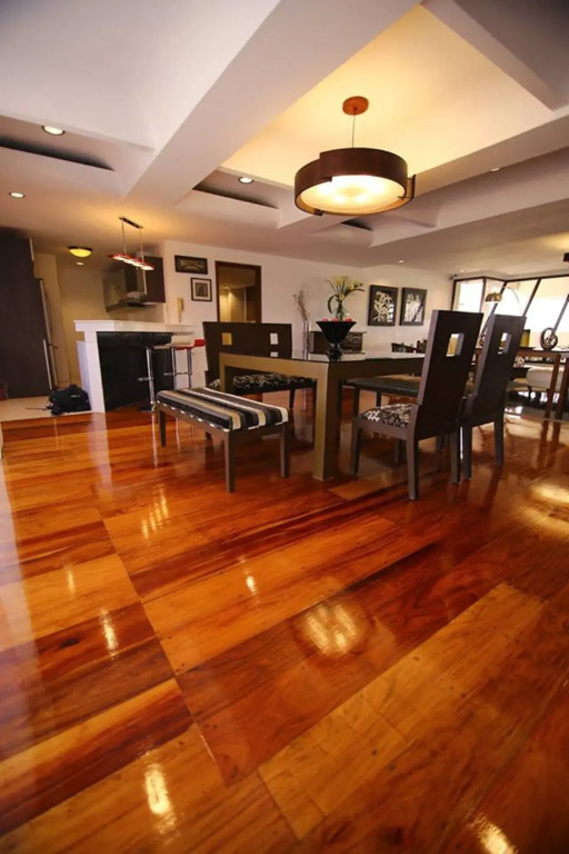 Bryan Condo Suites Makati near Airport