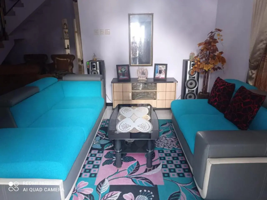 Villa Bromo Alvaro 2