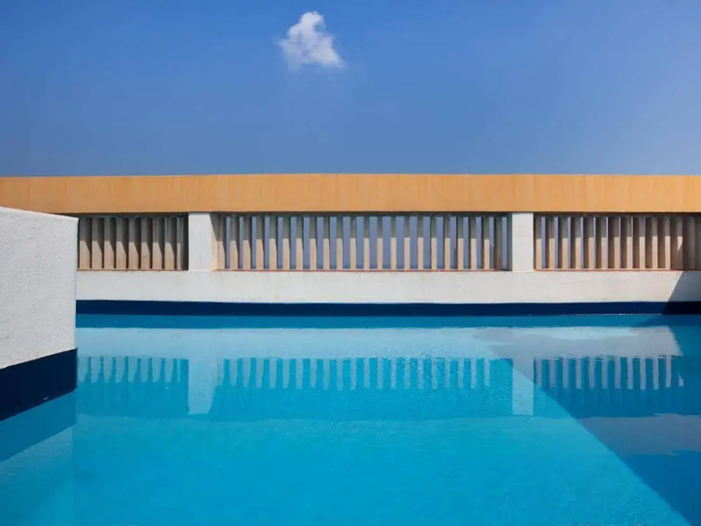 Click&Flat Eixample Derecho Apartments