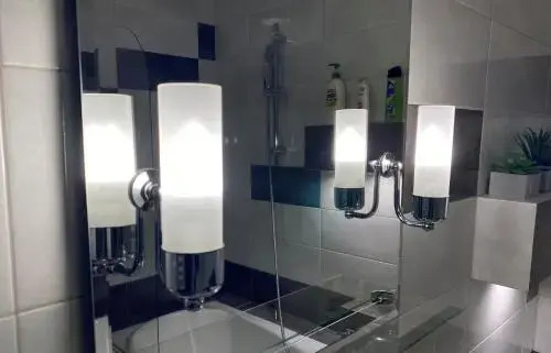 Apartament Bielany Kraków