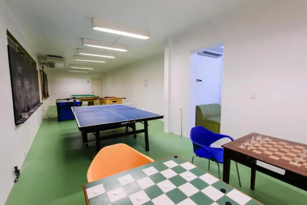 Dall’Onder Grande Hotel Bento Gonçalves