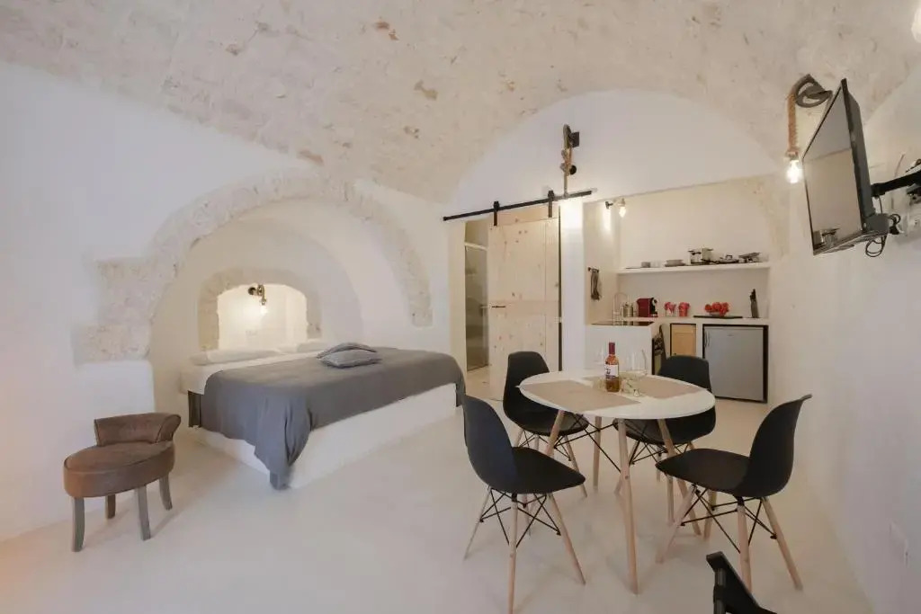 Casa Flamì 2
