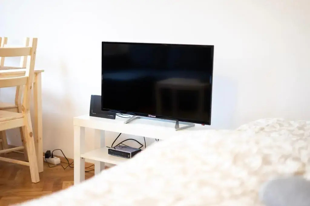 Vienna Living Apartments - Traisengasse