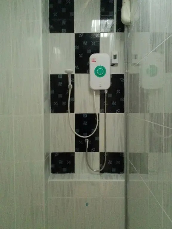 GH Hostel Ramkhamhaeng