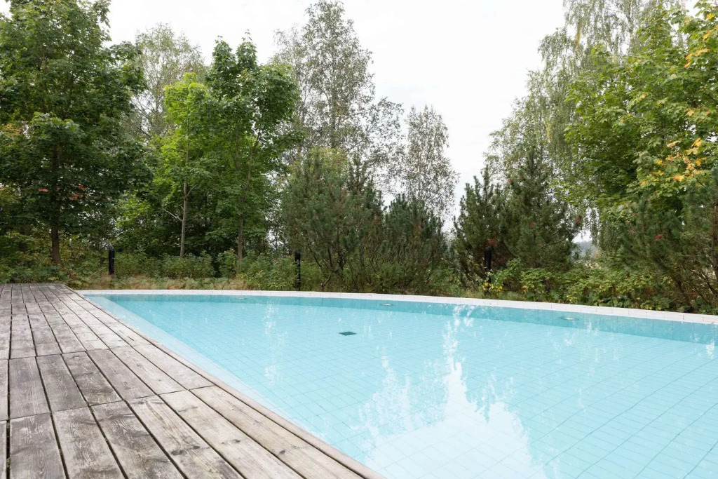 Hotelli Siuntio