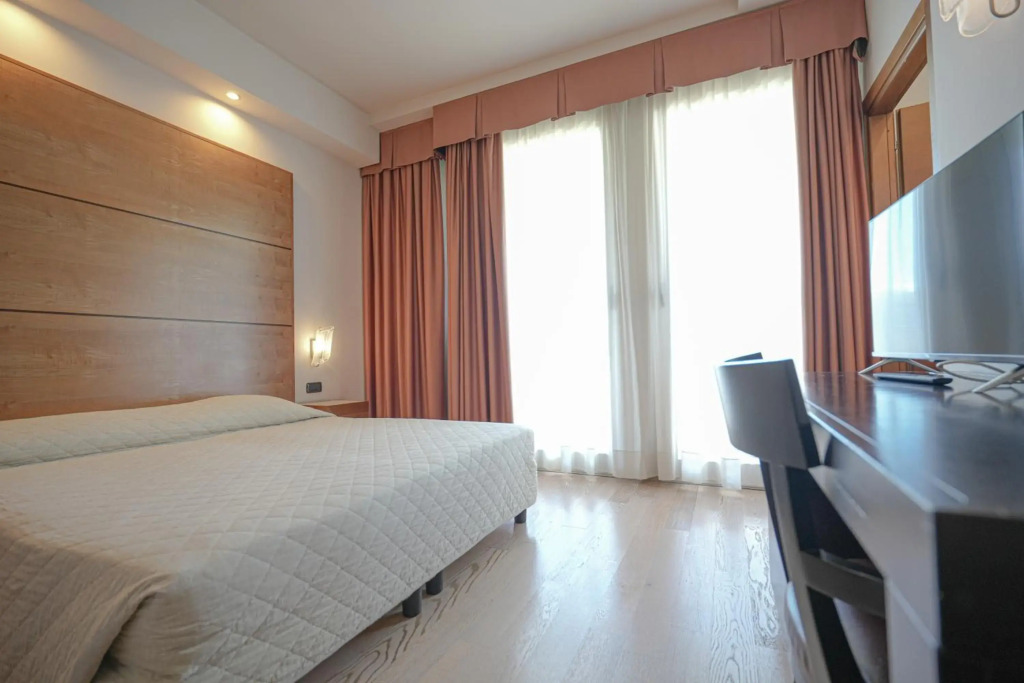Hotel Europa