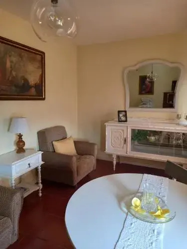 Quinta da Casa Grande Pinheiro