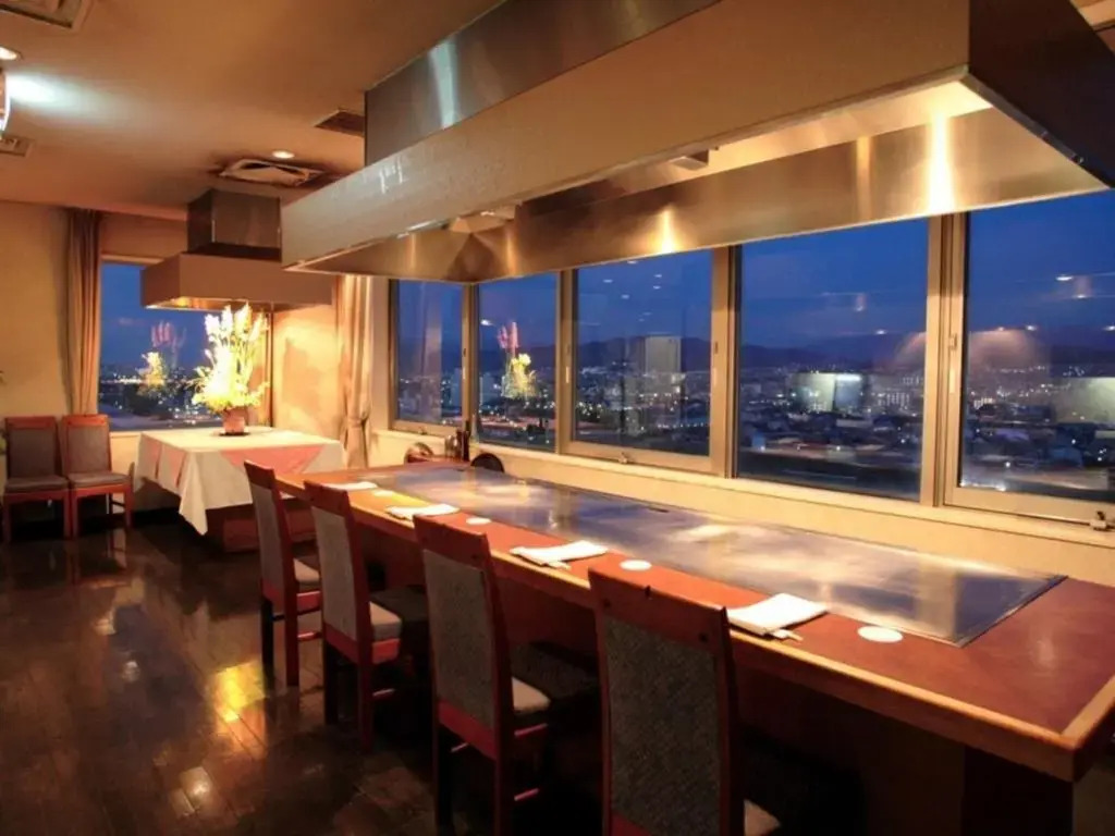 Pulsesin in Kyoto - Vacation STAY 73544v