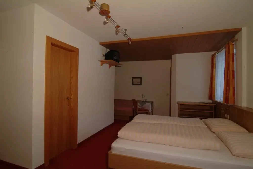 Der Oswalderhof