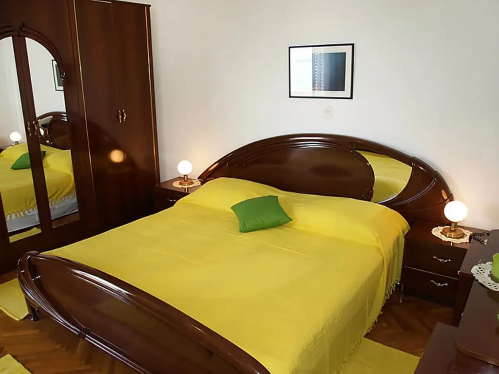 Apartment Maras Caorle 41021