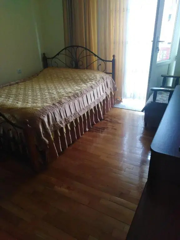 Kobuleti. Rustaveli Str. 162J. 37