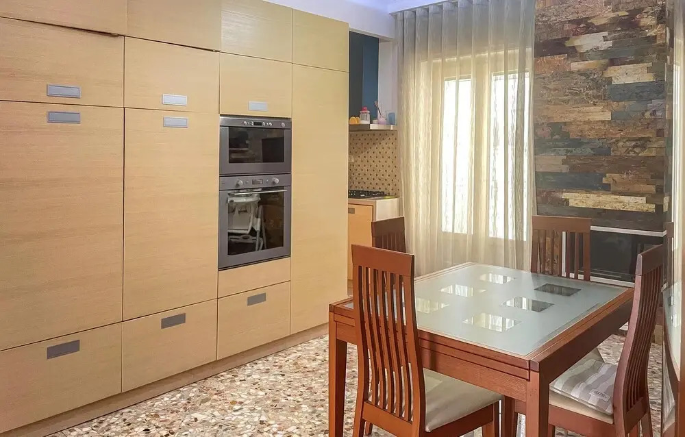Nice Apartment in Martina Franca With 2 Bedrooms
