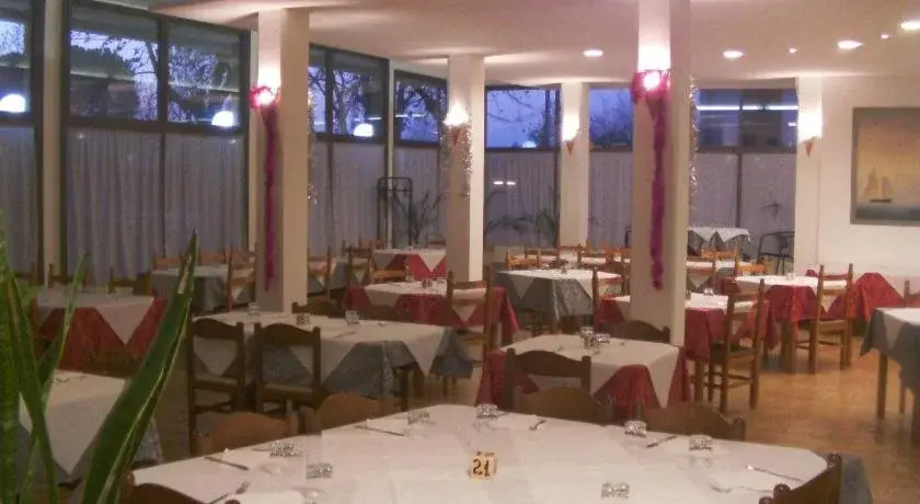 San Carlo