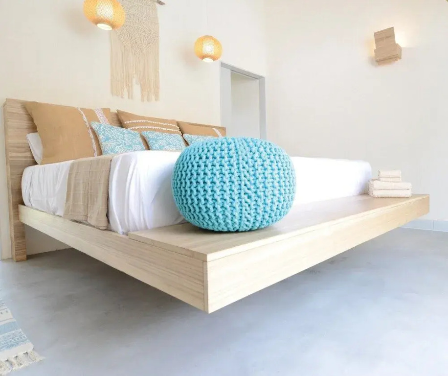 BOHO Tamarindo