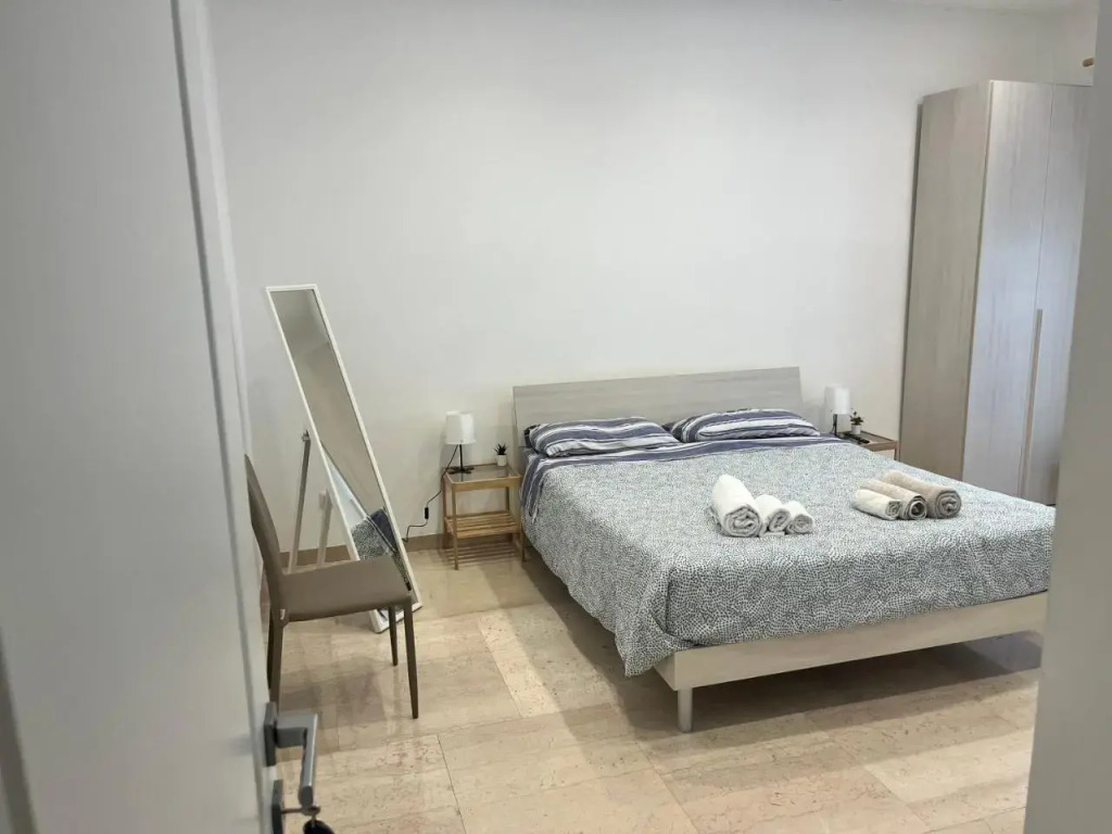 La Casa Di Cesare